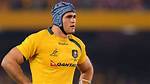 James Horwill