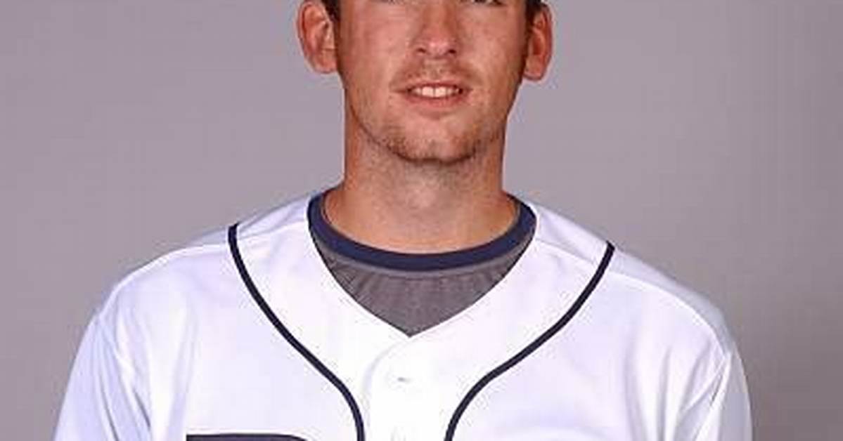 James Houser