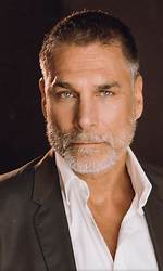 James Hyde