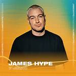 James Hype
