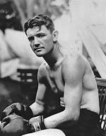 James J Braddock