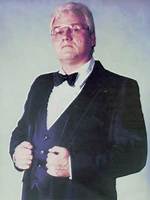 James J. Dillon