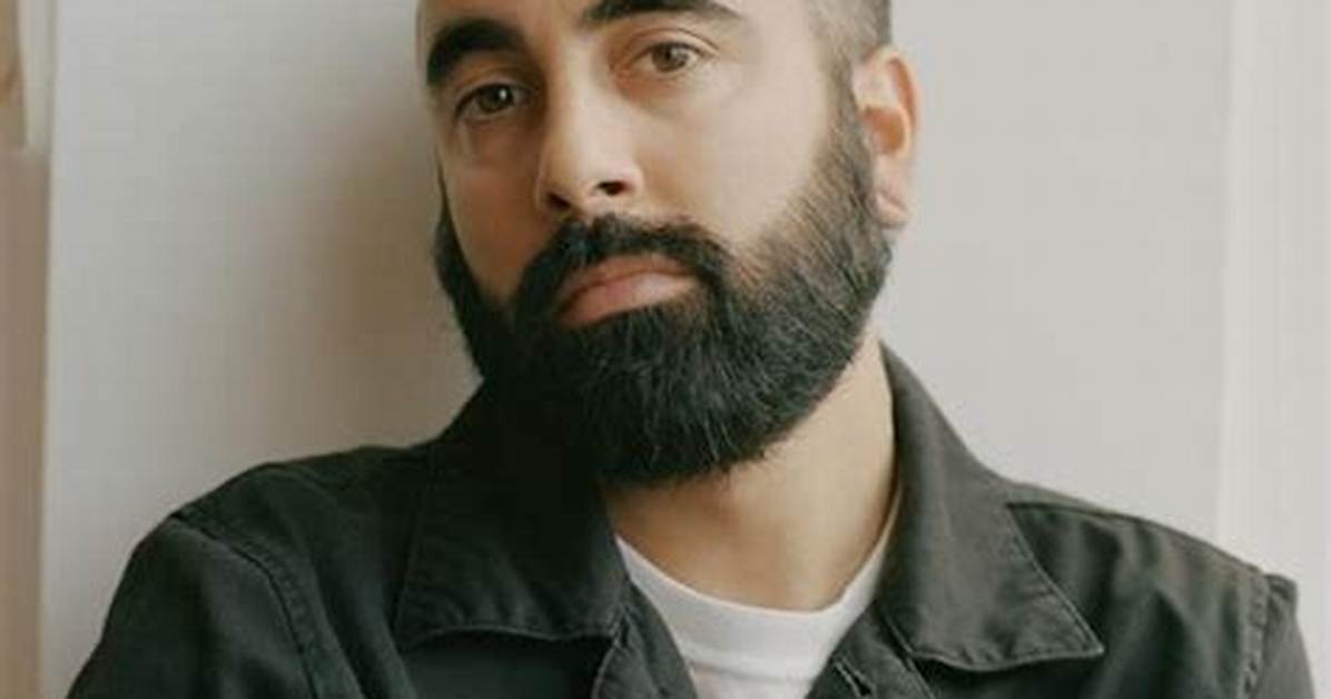James Jacob