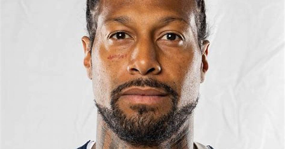 James Johnson