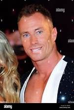 James Jordan (Dancer)