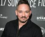 James Jordan
