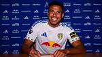James Justin