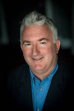 James Kerr