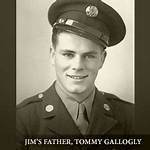 James L. Gallogly