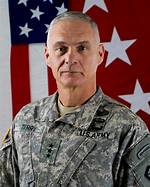 James L. Terry