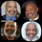 James Larue Avery
