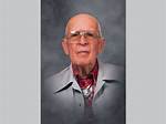 James Lee Craft | Obituaries
