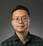 James Lin
