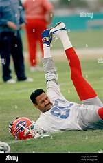 James Lofton