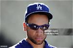 James Loney