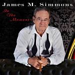James M. Simmons