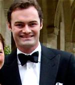 James Maby