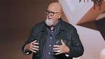 James Macdonald