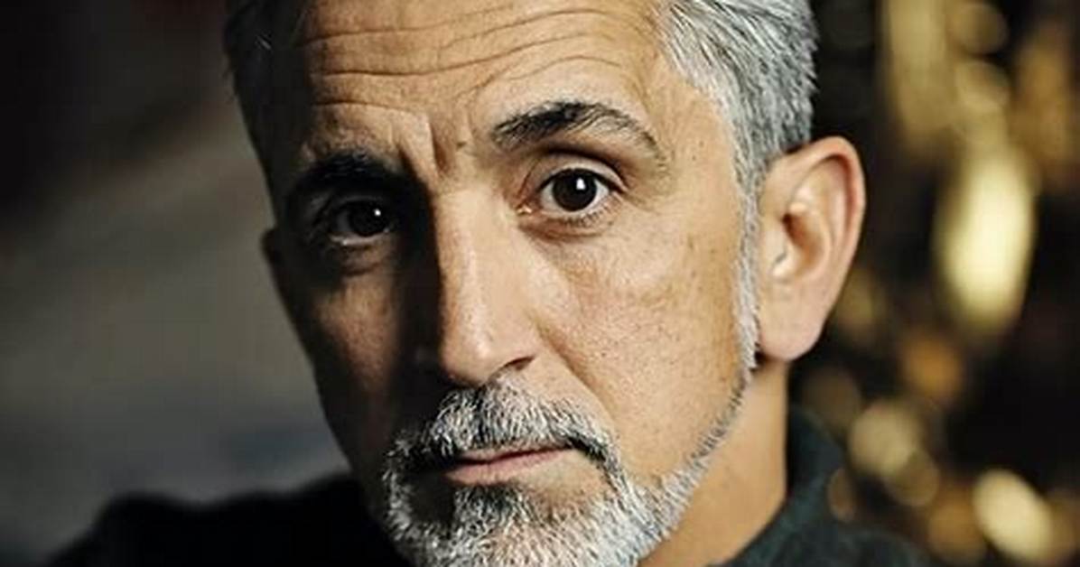 James Madio