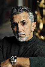 James Madio