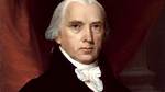 James Madison