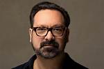 James Mangold