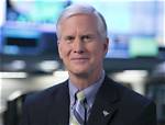 James Marks Net Worth
