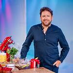 James Martin