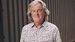 James May