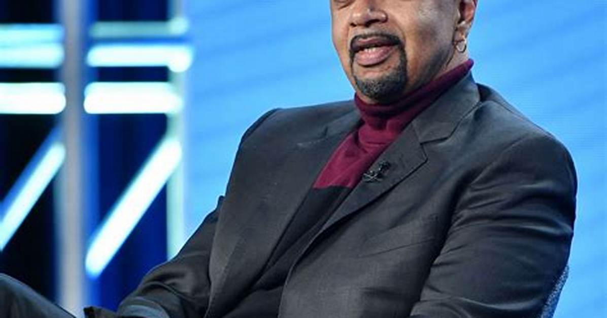 James Mcbride