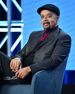 James Mcbride