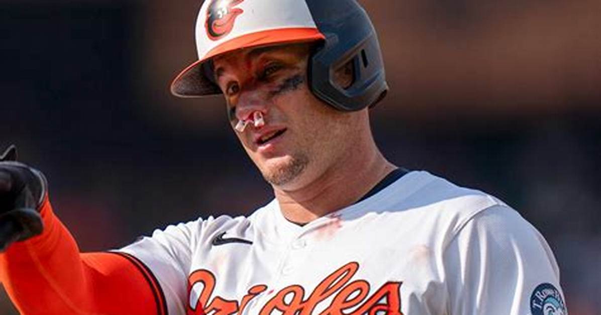 James Mccann