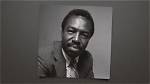 James Mceachin