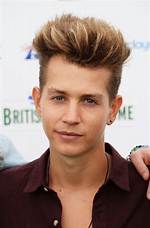 James Mcvey