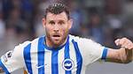 James Milner