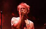 James Murphy