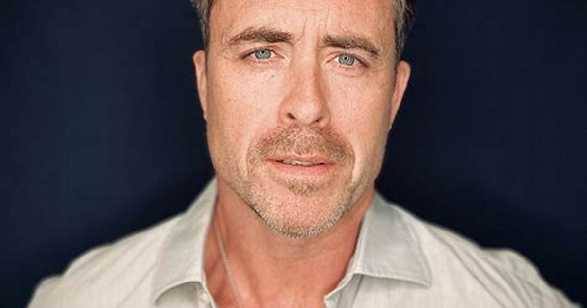 James Murray