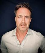 James Murray