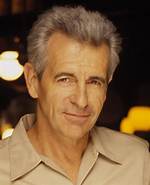 James Naughton