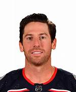 James Neal
