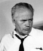James Neilson