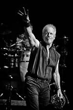 James Pankow