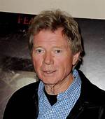 James Parks