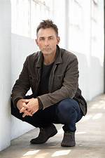 James Patrick Stuart Height