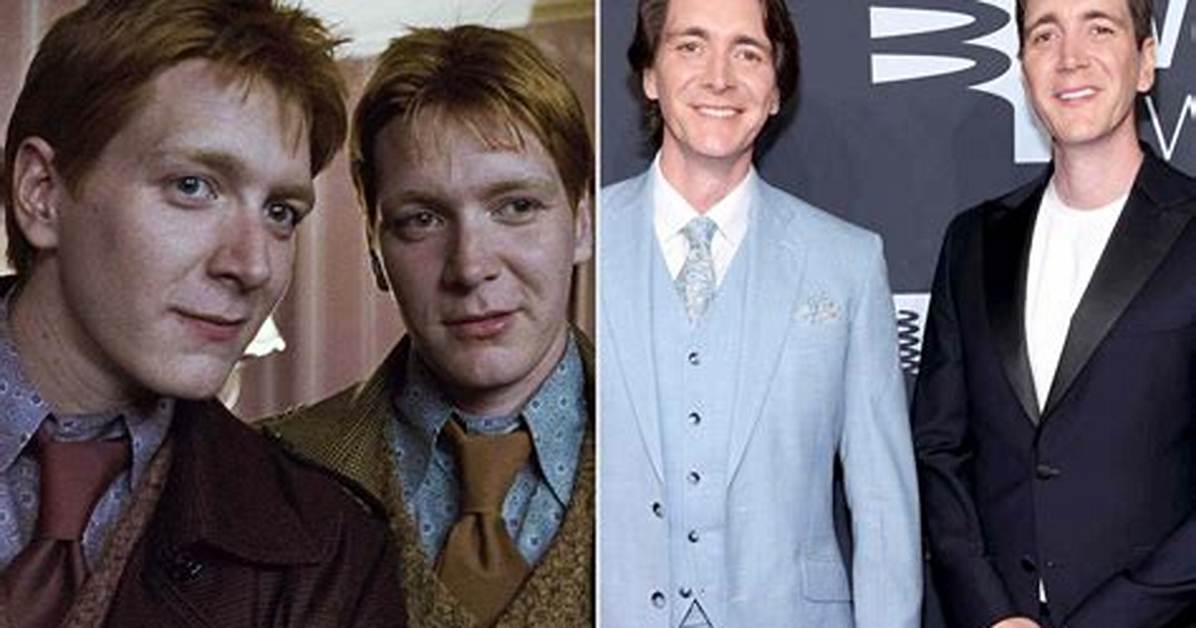 James Phelps