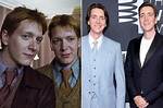 James Phelps