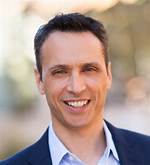 James Pitaro