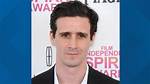 James Ransone