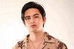 James Reid