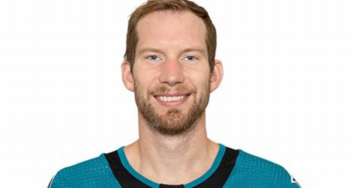 James Reimer